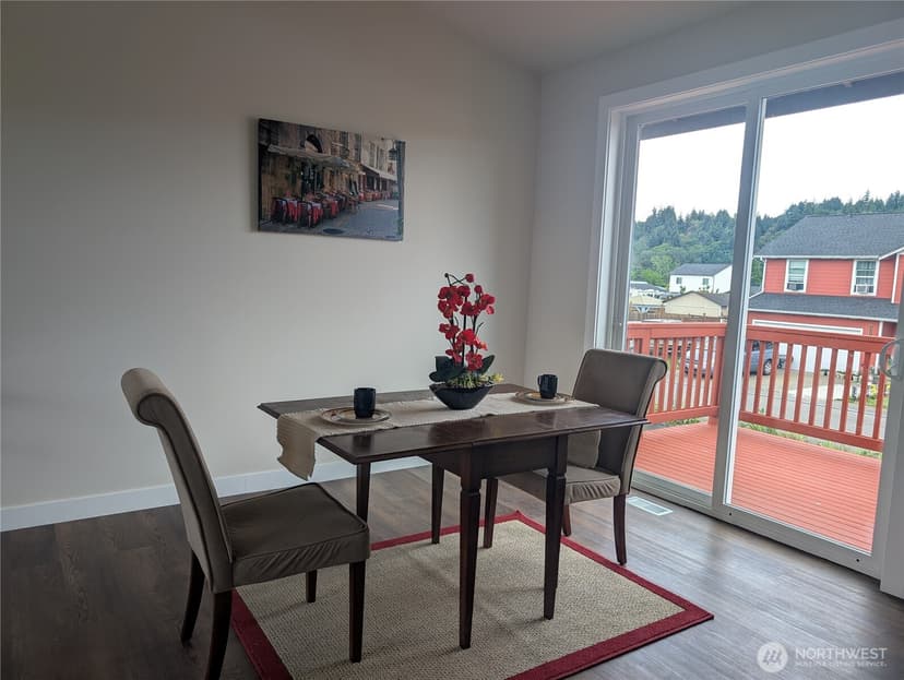 Property photo for 201 Stanley Avenue, Algona photo 9