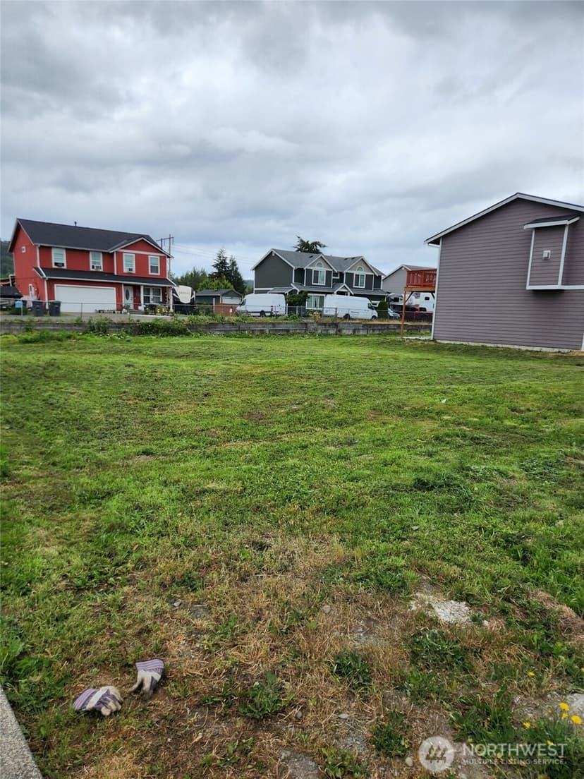 Property photo for 201 Stanley Avenue, Algona photo 18