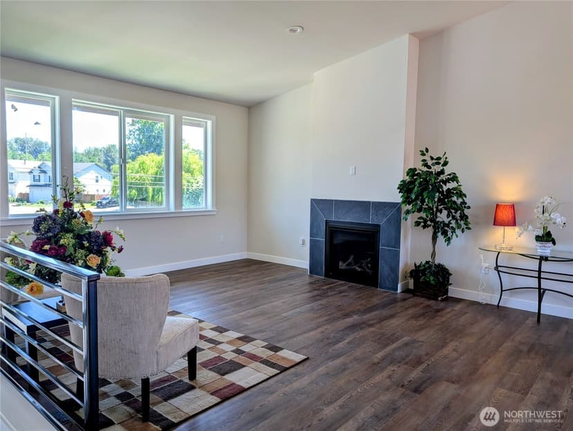 Property photo for 201 Stanley Avenue, Algona photo 4