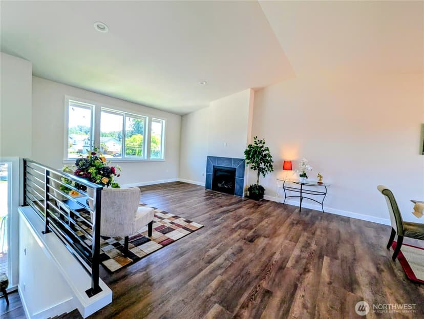 Property photo for 201 Stanley Avenue, Algona photo 10
