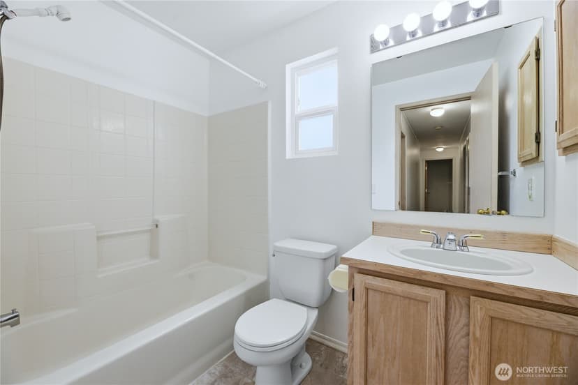 Property photo for 1205 57th Drive SE, Auburn photo 21