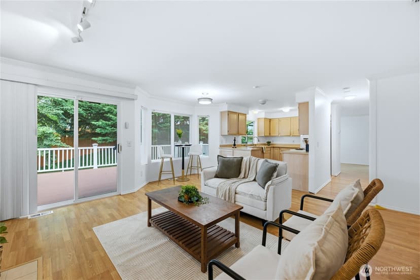 Property photo for 1205 57th Drive SE, Auburn photo 18