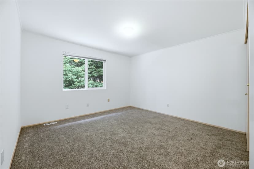 Property photo for 1205 57th Drive SE, Auburn photo 20