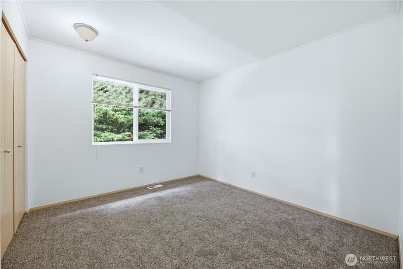 Property photo for 1205 57th Drive SE, Auburn photo 22