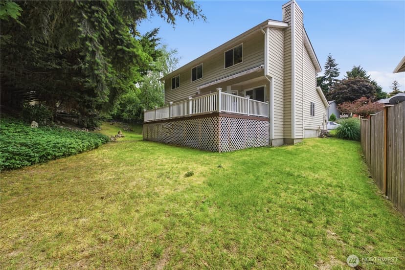 Property photo for 1205 57th Drive SE, Auburn photo 30