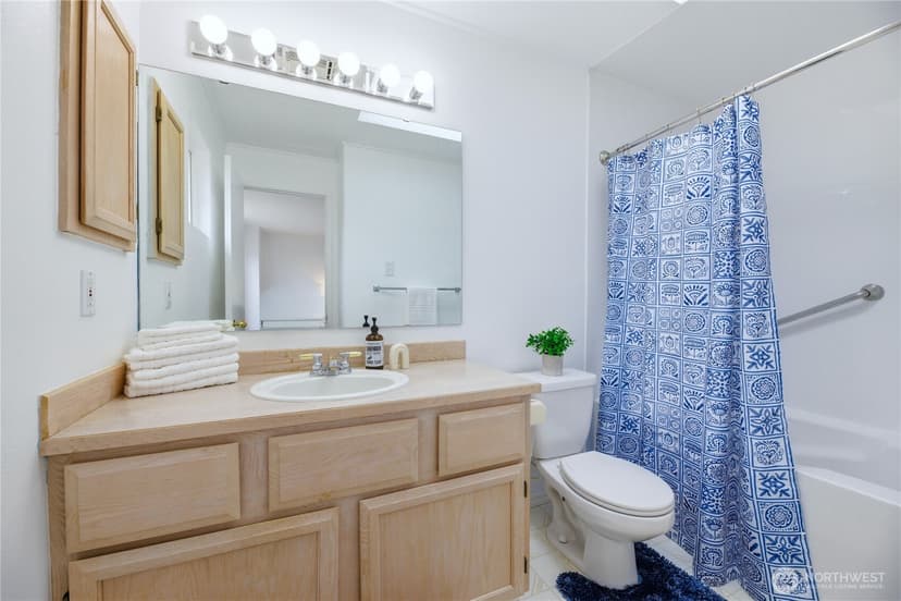 Property photo for 1205 57th Drive SE, Auburn photo 26