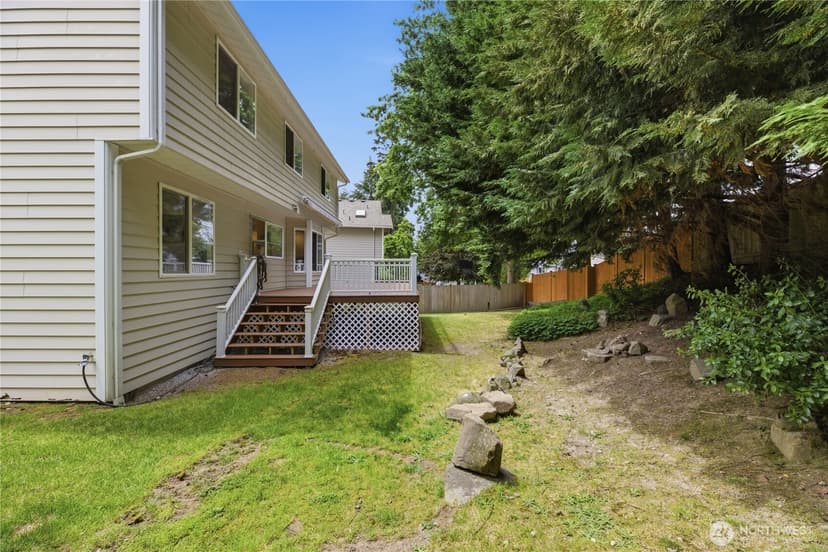 Property photo for 1205 57th Drive SE, Auburn photo 29