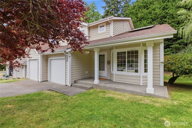 Property photo for 1205 57th Drive SE, Auburn photo 4