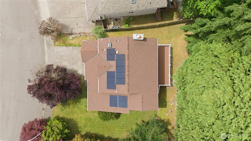 Property photo for 1205 57th Drive SE, Auburn photo 32