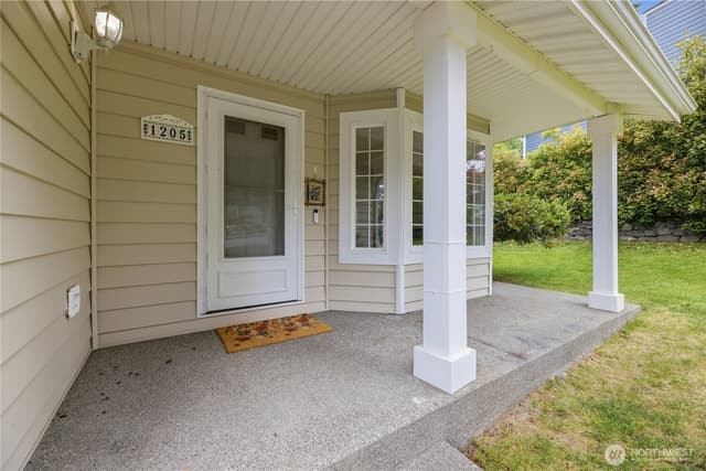 Property photo for 1205 57th Drive SE, Auburn photo 5