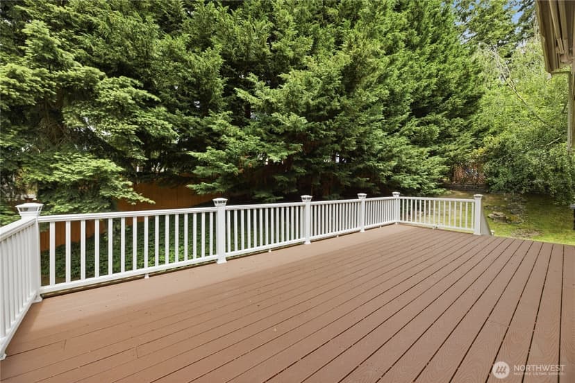 Property photo for 1205 57th Drive SE, Auburn photo 28