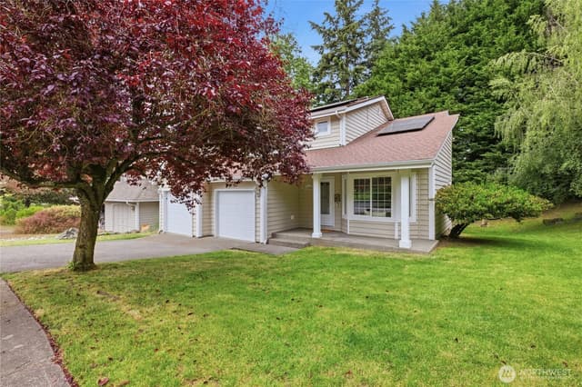 Property photo for 1205 57th Drive SE, Auburn photo 3