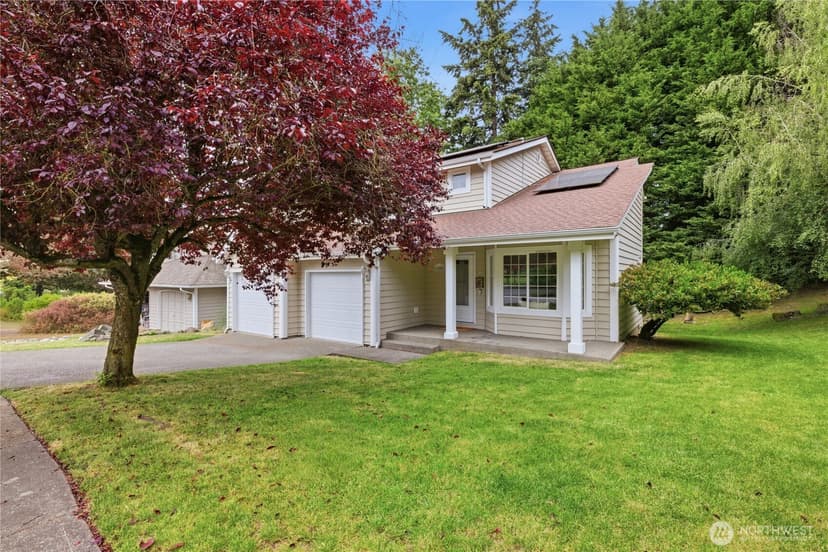Property photo for 1205 57th Drive SE, Auburn photo 3