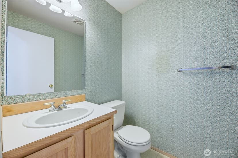Property photo for 1205 57th Drive SE, Auburn photo 19