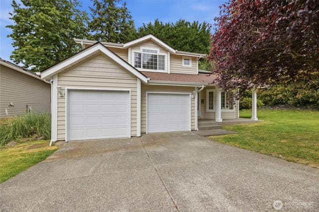 Property photo for 1205 57th Drive SE, Auburn photo 2