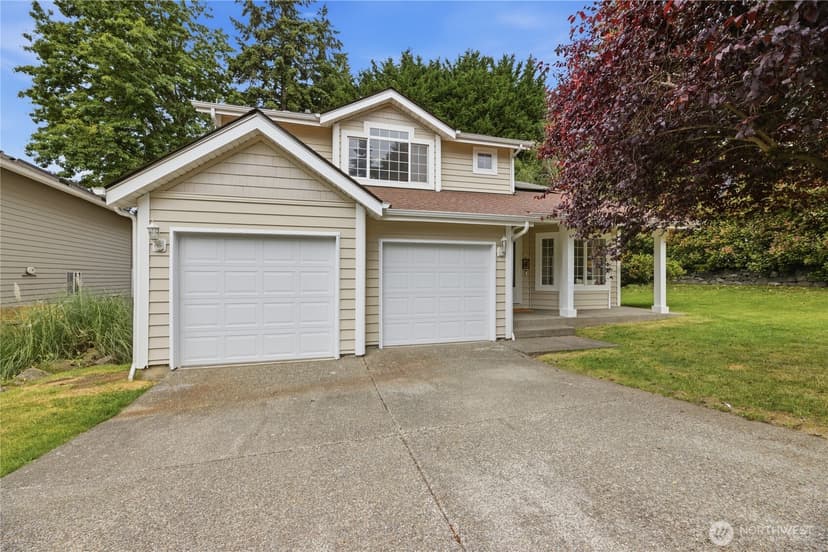 Property photo for 1205 57th Drive SE, Auburn photo 2