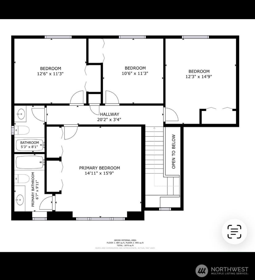 Property photo for 1205 57th Drive SE, Auburn photo 39