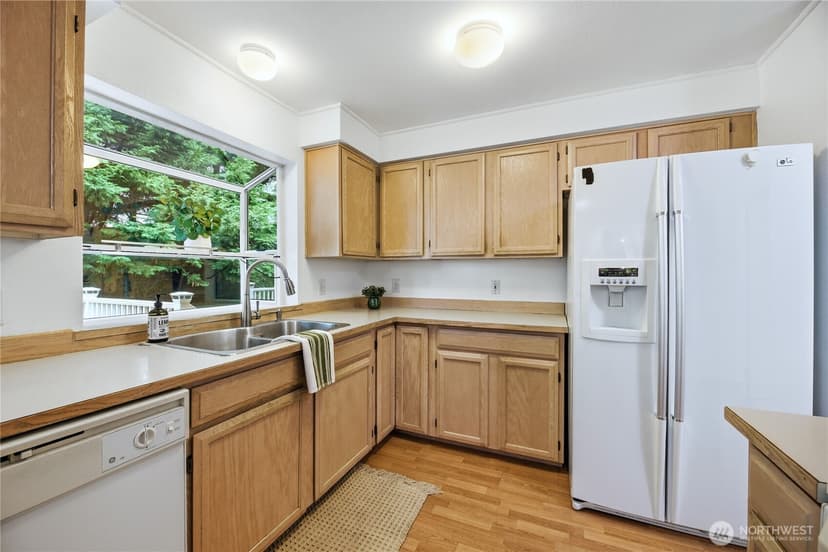 Property photo for 1205 57th Drive SE, Auburn photo 14