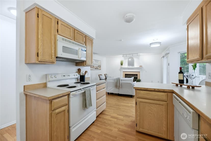 Property photo for 1205 57th Drive SE, Auburn photo 15