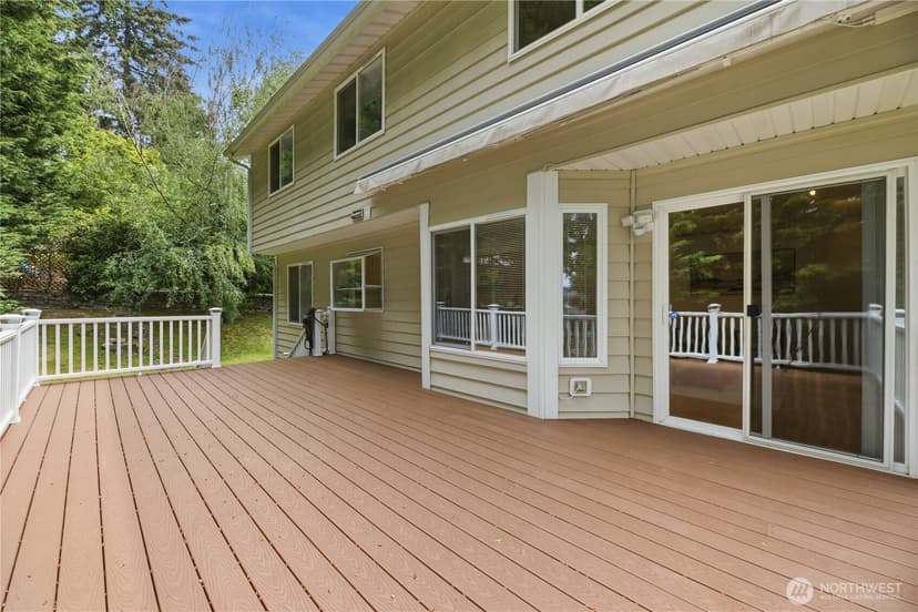 Property photo for 1205 57th Drive SE, Auburn photo 27