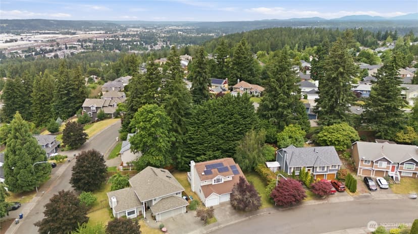 Property photo for 1205 57th Drive SE, Auburn photo 34
