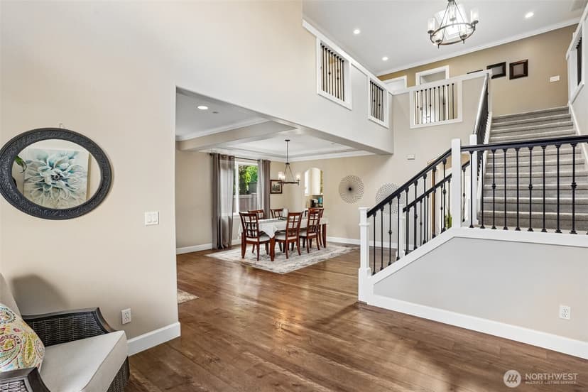 Property photo for 3815 S 380th Street, Auburn photo 6