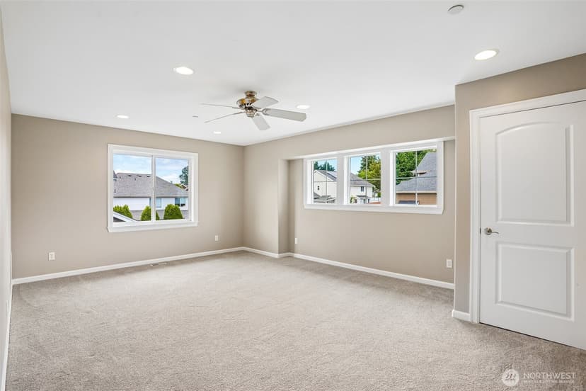 Property photo for 3815 S 380th Street, Auburn photo 26