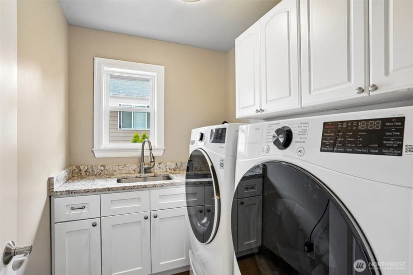 Property photo for 3815 S 380th Street, Auburn photo 28
