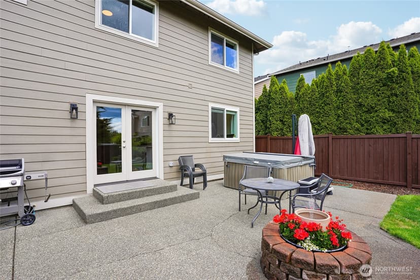 Property photo for 3815 S 380th Street, Auburn photo 30