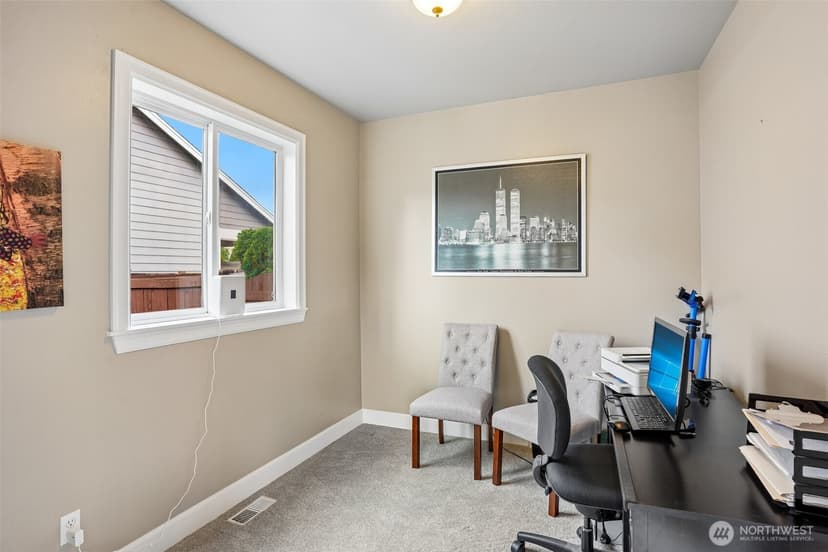 Property photo for 3815 S 380th Street, Auburn photo 12
