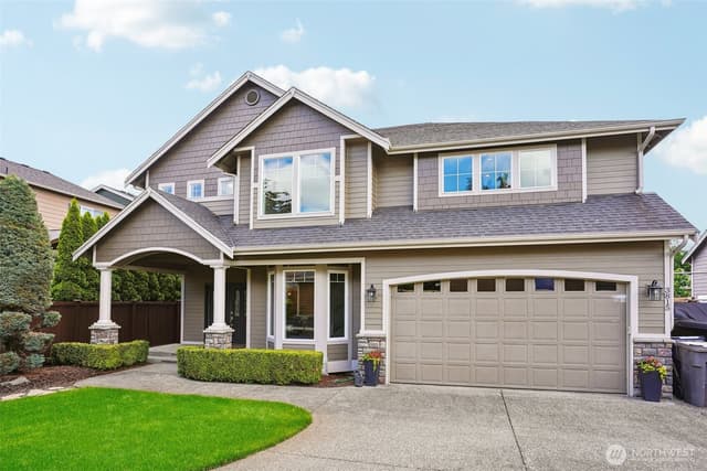 Property photo for 3815 S 380th Street, Auburn