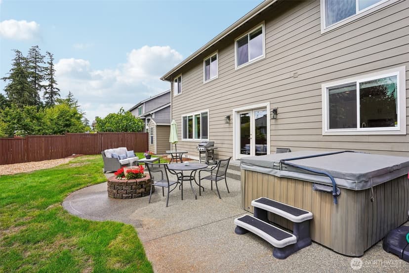 Property photo for 3815 S 380th Street, Auburn photo 31