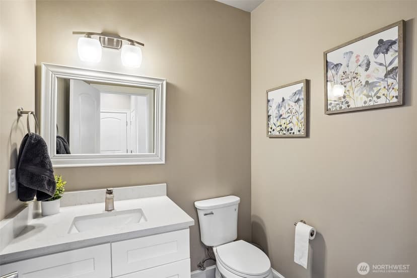 Property photo for 3815 S 380th Street, Auburn photo 17