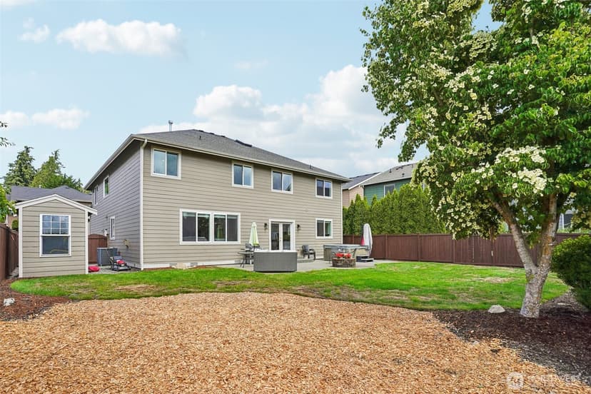 Property photo for 3815 S 380th Street, Auburn photo 29