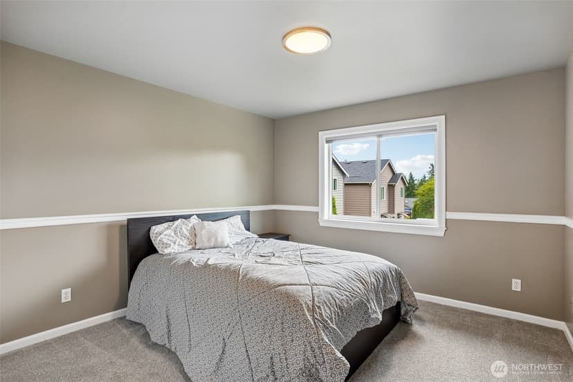 Property photo for 3815 S 380th Street, Auburn photo 23