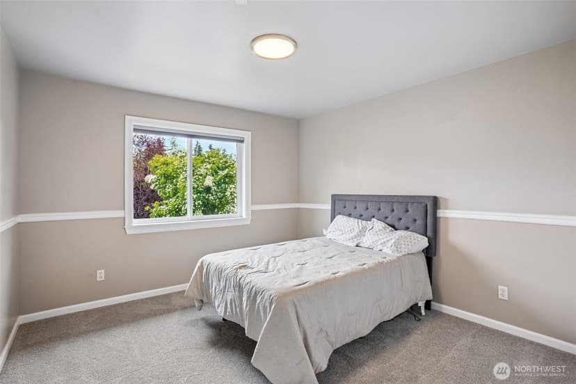 Property photo for 3815 S 380th Street, Auburn photo 22