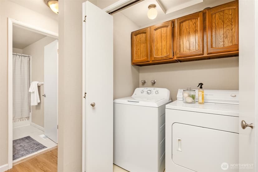 Property photo for 1011 Blue Heron Avenue NE, Bainbridge Island photo 18