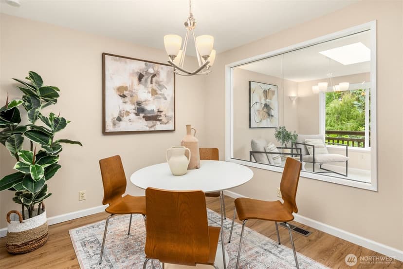 Property photo for 1011 Blue Heron Avenue NE, Bainbridge Island photo 8
