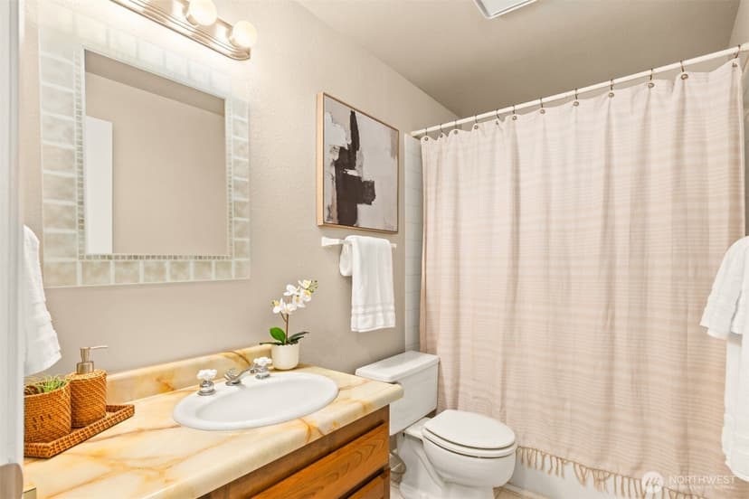 Property photo for 1011 Blue Heron Avenue NE, Bainbridge Island photo 17