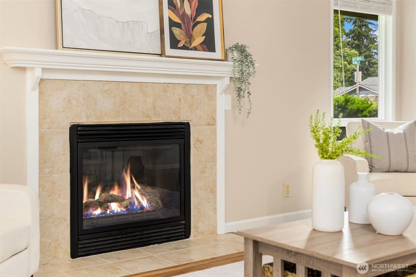 Property photo for 1011 Blue Heron Avenue NE, Bainbridge Island photo 6