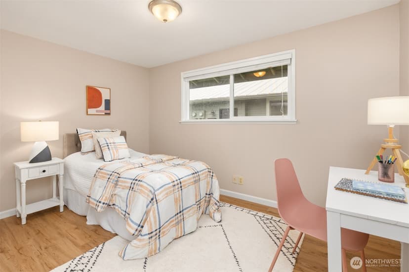 Property photo for 1011 Blue Heron Avenue NE, Bainbridge Island photo 16