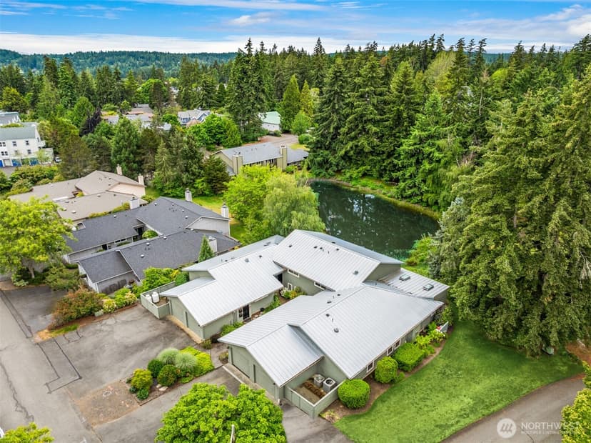Property photo for 1011 Blue Heron Avenue NE, Bainbridge Island photo 22