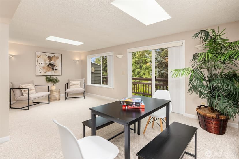 Property photo for 1011 Blue Heron Avenue NE, Bainbridge Island photo 9