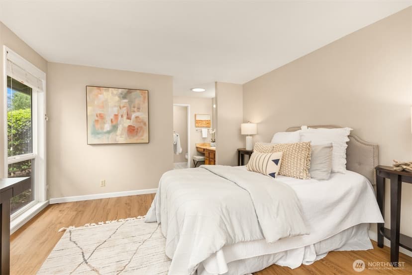 Property photo for 1011 Blue Heron Avenue NE, Bainbridge Island photo 13
