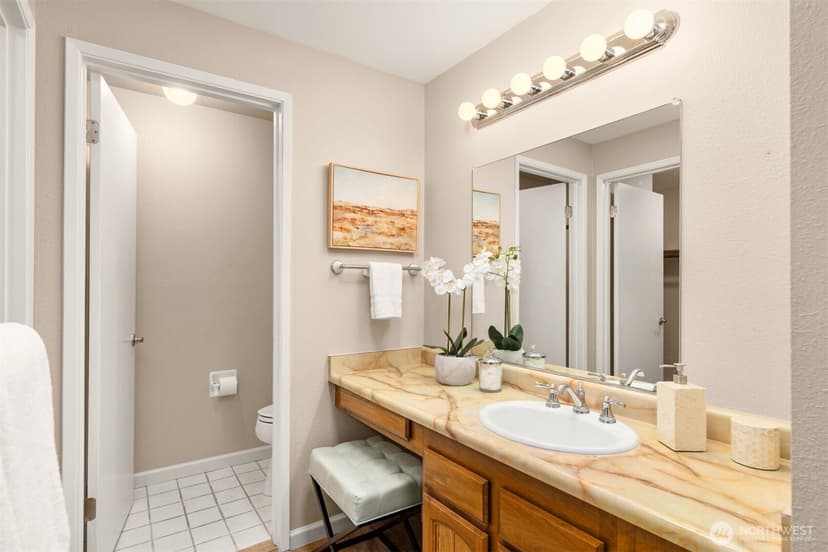 Property photo for 1011 Blue Heron Avenue NE, Bainbridge Island photo 14