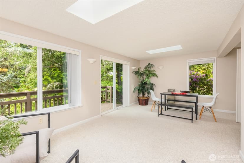 Property photo for 1011 Blue Heron Avenue NE, Bainbridge Island photo 10