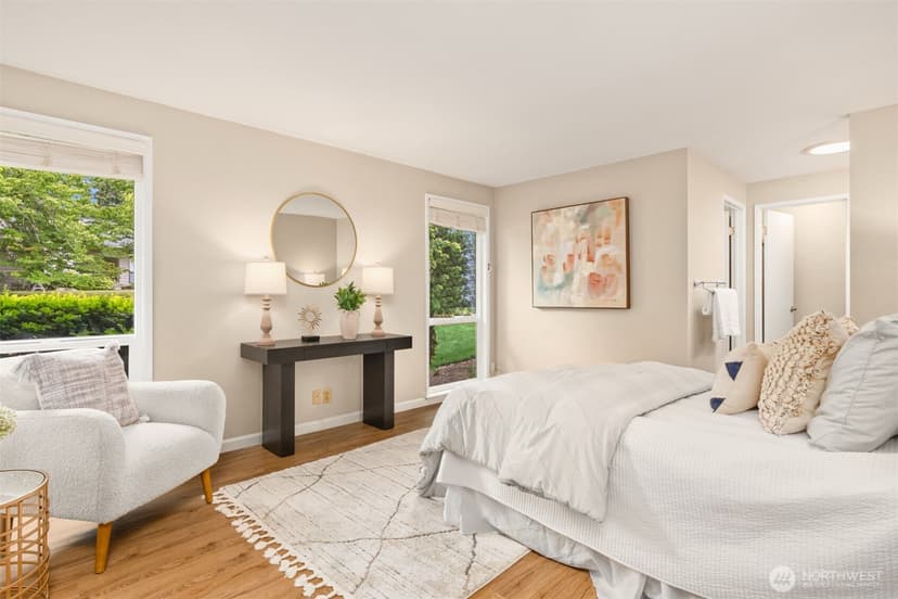 Property photo for 1011 Blue Heron Avenue NE, Bainbridge Island photo 12