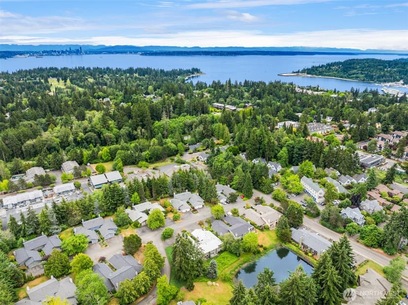 Property photo for 1011 Blue Heron Avenue NE, Bainbridge Island photo 23