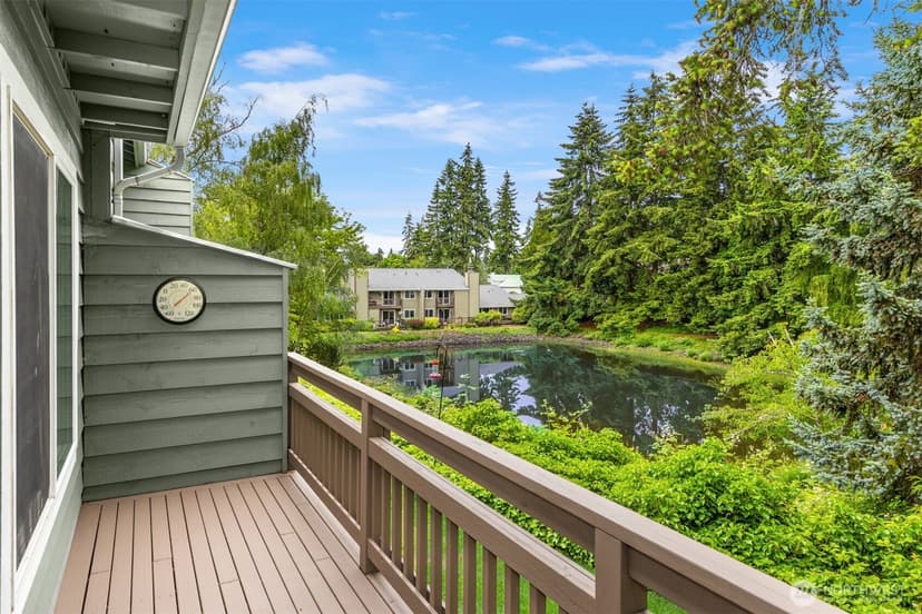 Property photo for 1011 Blue Heron Avenue NE, Bainbridge Island photo 19
