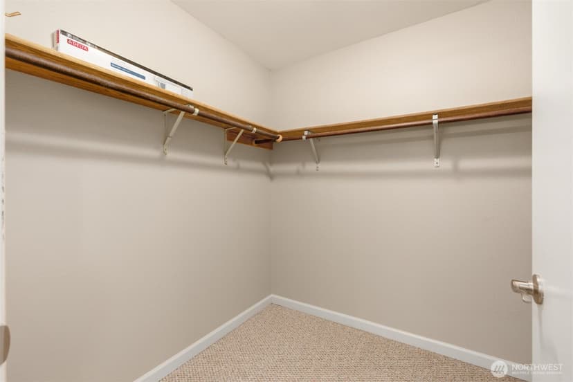 Property photo for 1011 Blue Heron Avenue NE, Bainbridge Island photo 15